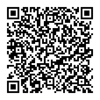 QR 39e4951