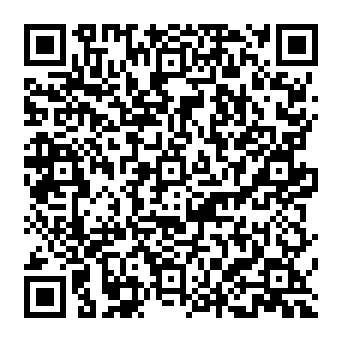 QR 39e4af6