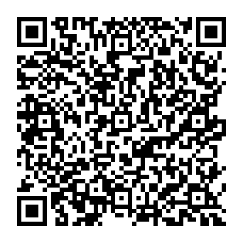 QR 39e513e
