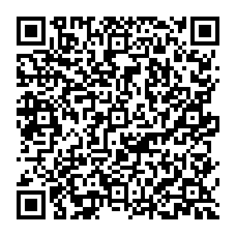 QR 39e5364