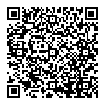 QR 39e53a9