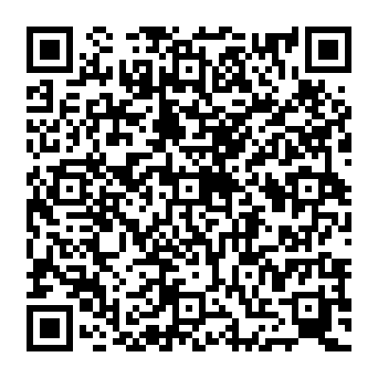 QR 39e584f