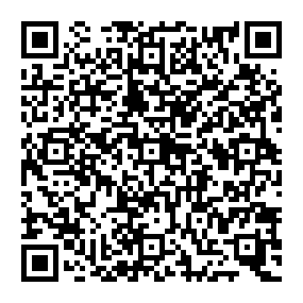 QR 39e5a0e