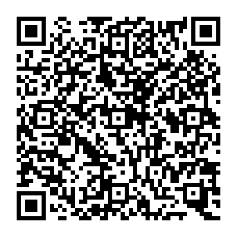 QR 39e5a45