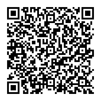 QR 39e5b81