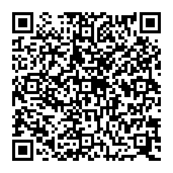 QR 39e5c02