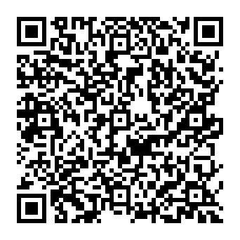 QR 39e5d7d