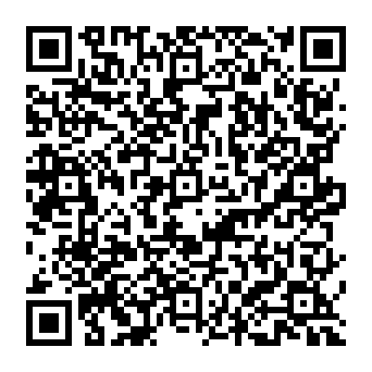 QR 39e5f8e