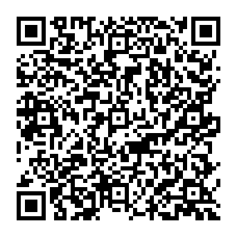 QR 39e626f