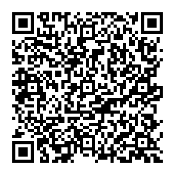 QR 39e6396