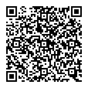 QR 39e639e