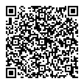 QR 39e6468