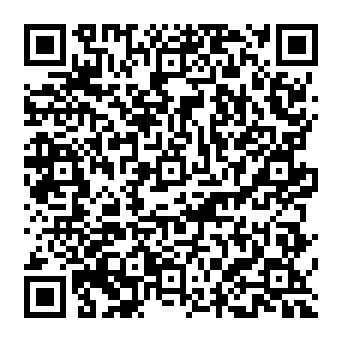 QR 39e661e