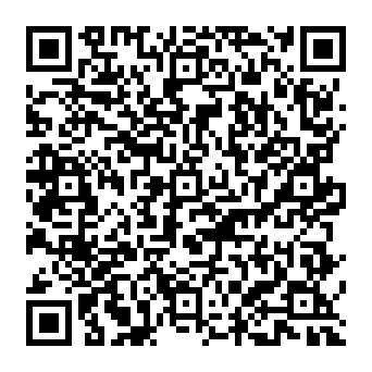 QR 39e6689