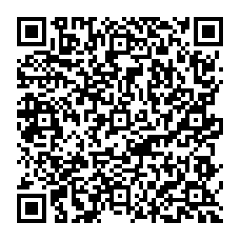QR 39e6785