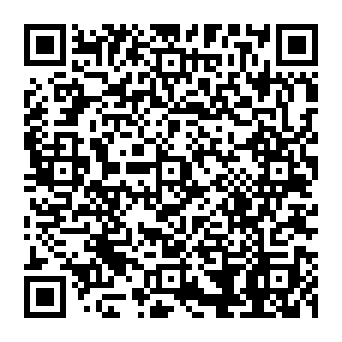 QR 39e68a3