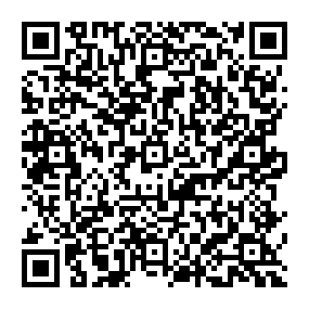 QR 39e69a7