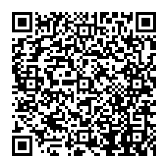 QR 39e6c6a