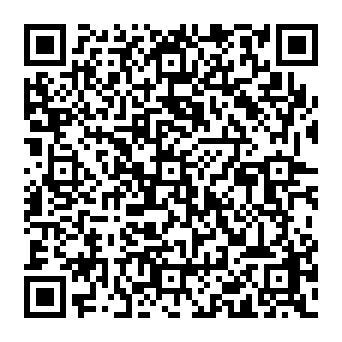 QR 39e6e3a