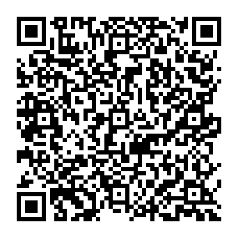 QR 39e6eeb