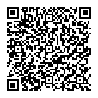QR 39e7353