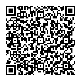 QR 39e777d