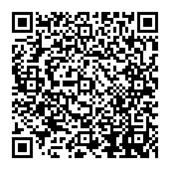 QR 39e7a8e