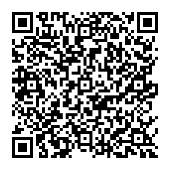 QR 39e7afa