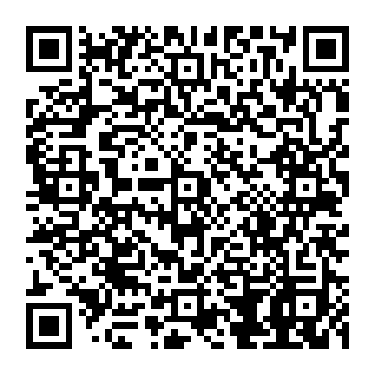 QR 39e7b01