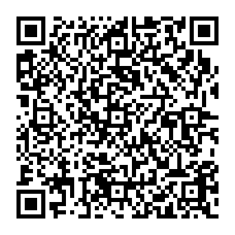 QR 39e7dbf