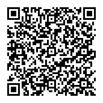 QR 39e7e2d