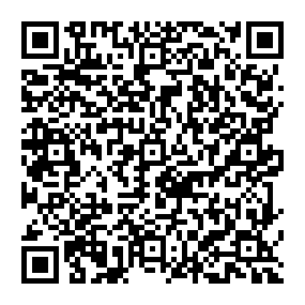 QR 39e84ba