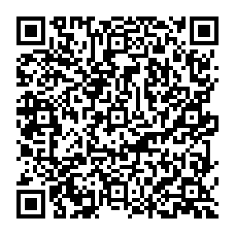 QR 39e8686