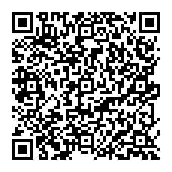QR 39e8a1b