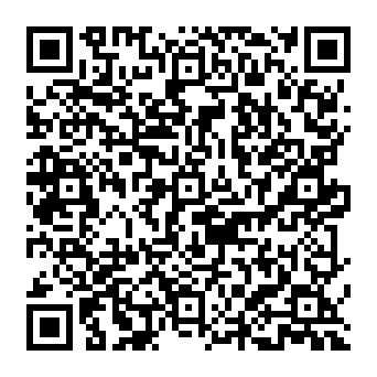 QR 39e8cc2