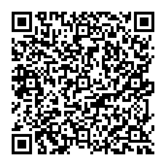 QR 39e91c9