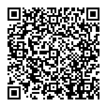 QR 39e9342