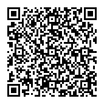 QR 39e94ea