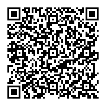 QR 39e94f2