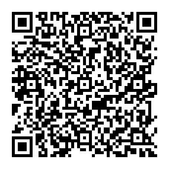 QR 39e9738