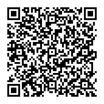 QR 39e98da
