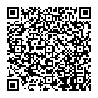 QR 39e9df0