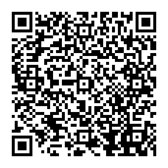 QR 39ea384