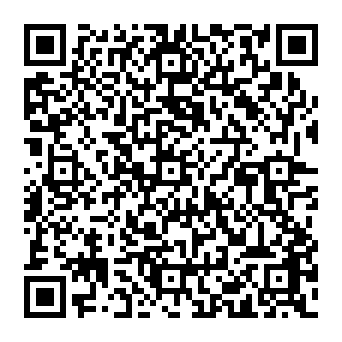QR 39ea3eb