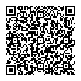 QR 39ea88f