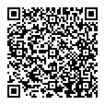QR 39eac12