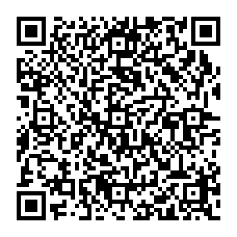 QR 39eae66