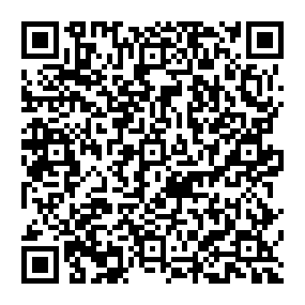 QR 39eb2ca