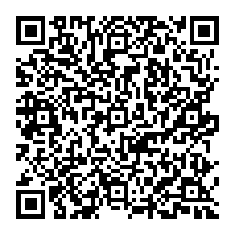 QR 39eb558