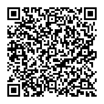 QR 39ebbe8